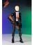 3D Dummy Figür | Hareketli, Pozlanabilir Koleksiyon Modeli | Hitman Versiyon 2