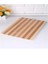 Bambu Kesim Tahtası 30X20 cm -BEK111 1
