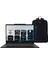 Msı Venture 15 Aı A1MG-012XTR Intel Core Ultra 7 155H 32GB 4tb SSD W11PRO 15.6" Fhd 144Hz Taşınabilir Bilgisayar + Boz Çanta Hediyeli 1