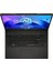 Msı Venture 15 Aı A1MG-012XTR Intel Core Ultra 7 155H 32GB 4tb SSD W11PRO 15.6" Fhd 144Hz Taşınabilir Bilgisayar + Boz Çanta Hediyeli 2