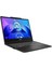 Msı Venture 15 Aı A1MG-012XTR Intel Core Ultra 7 155H 32GB 4tb SSD W11PRO 15.6" Fhd 144Hz Taşınabilir Bilgisayar + Boz Çanta Hediyeli 3
