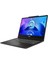 Msı Venture 15 Aı A1MG-012XTR Intel Core Ultra 7 155H 32GB 4tb SSD W11PRO 15.6" Fhd 144Hz Taşınabilir Bilgisayar + Boz Çanta Hediyeli 4