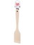 Ağaç Yerli Spatula -BLS9014 1