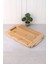 24*34CM Ekmek Tahtası -82728 1