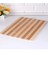 Bambu Kesim Tahtası 36X26 cm -B.EK114 1