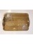 Bambu Tepsi Dikdörtgen 39,2X30 cm -DT3930 1
