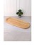 Bambu Sunum Tahtası 35X16 SHOPWAVE-BLSSTP3516 1