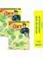 Mr. Oxy Klozet Wc Blok Limon Ferahlığı 2*50GR x 2 Adet 1