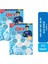 Mr. Oxy Klozet Wc Blok Buz Denizi 2*50GR x 2 Adet 1