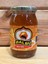 Deli Bal 500 gr (Balbu) 2
