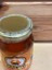 Deli Bal 500 gr (Balbu) 3