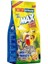 Kiki Excellent Max Menu Ballı Büyük Pareket Kuş Yemi 1 kg 1