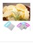 Patates Dilimleyici Patates Cips Dilimleyici -9608 1