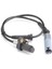 0986594510 - Abs Hız Sensoru Bmw E39 On 96 98 1