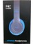Kablosuz Bluetooth Kulaklık P47 -And TC-4700 1