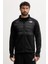 M Reaxion 2.0 Fleece Hybrid Full Zip Jkt Erkek Mont 1