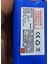 Sazan Yemleme (Tekne ve Botu) 7.4V PİLLER(17.000)MAH (16GPS) (40GPS) 99GPS 100GPS Teknelere Uyumlu 1