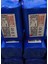 Sazan Yemleme (Tekne ve Botu) 7.4V PİLLER(17.000)MAH (16GPS) (40GPS) 99GPS 100GPS Teknelere Uyumlu 2