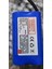 Sazan Yemleme (Tekne ve Botu) 7.4V PİLLER(17.000)MAH (16GPS) (40GPS) 99GPS 100GPS Teknelere Uyumlu 3