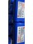 Sazan Yemleme (Tekne ve Botu) 7.4V PİLLER(17.000)MAH (16GPS) (40GPS) 99GPS 100GPS Teknelere Uyumlu 4