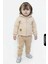 Kız Çocuk Eşofman Takım 1-5 Yaş 7023 1