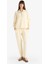 Modal Jogger Eşofman Altı-Fall in Love Loungewear G0070AX25WN 1