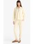 Modal Jogger Eşofman Altı-Fall in Love Loungewear G0070AX25WN 2