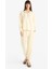 Modal Jogger Eşofman Altı-Fall in Love Loungewear G0070AX25WN 3