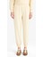 Modal Jogger Eşofman Altı-Fall in Love Loungewear G0070AX25WN 4