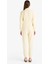 Modal Jogger Eşofman Altı-Fall in Love Loungewear G0070AX25WN 6