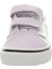 VN000CYAEMY1 Vans Old Skool V &amp;ccedil;ocuk Spor Ayakkabı Mor 3