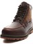 TB0A697HEIW1 Timberland Brıtton Road Mıd Lace Up Boot Erkek Bot ve &amp;ccedil;izme Kahve 2