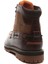 TB0A697HEIW1 Timberland Brıtton Road Mıd Lace Up Boot Erkek Bot ve &amp;ccedil;izme Kahve 3