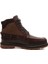TB0A697HEIW1 Timberland Brıtton Road Mıd Lace Up Boot Erkek Bot ve &amp;ccedil;izme Kahve 4
