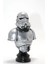 Storm Trooper Büst 134 1