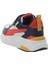 P391480 Puma Trinity Lite Ac+ Ps Pristine- White- &amp;ccedil;ocuk Spor Ayakkabı Lacivert 3