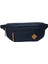 TB0A61HK4331 Timberland Tımberpack Sling Bag Bel &amp;ccedil;antası Lacivert 1