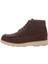 TB0A6CEPEIV1 Timberland Brıtton Mılls Mıd Lace Up Chukka Boot Erkek Bot ve &amp;ccedil;izme Kahve 1