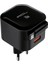 20W Seyahat Şarj Adaptörü USB Girişli 3.4A 1