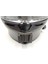 Agv K6/K6S Kask hariç sadece aksiyon kamera çene aparatı chin mount 5