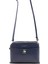 Silver & Polo Laci - Laci SP623 Kadın Çapraz Çanta 3