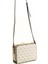 Kadın Çapraz Çanta Bej - Kum NV888 5