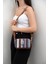 Kadın Çapraz Çanta Mix - Taba NV1078 1
