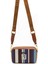 Kadın Çapraz Çanta Mix - Taba NV1078 2