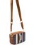 Kadın Çapraz Çanta Mix - Taba NV1078 3