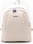 Kadın Sırt Çantası Bej - Bej NV926 2