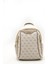 Kadın Sırt Çantası Bej - Kum Rengi SP906 2