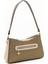 Kadın Omuz Çantası Bakır - S.nut SP1102 5