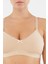 Kadın Sütyen B0169255TE 5