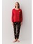 Cookies Pijama Takımı 1